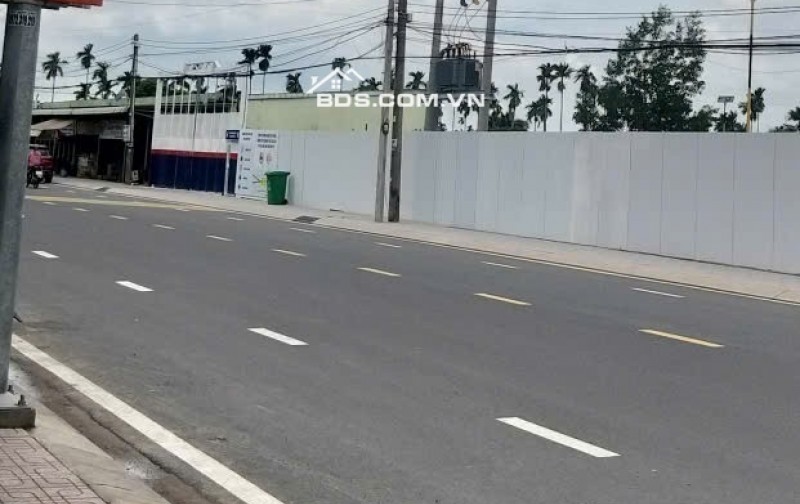 Ngọc Lục Bảo Khu Vườn Toàn Cảnh The Emerald Garden View Nằm Ở Trung Tâm City chỉ 35tr/m2